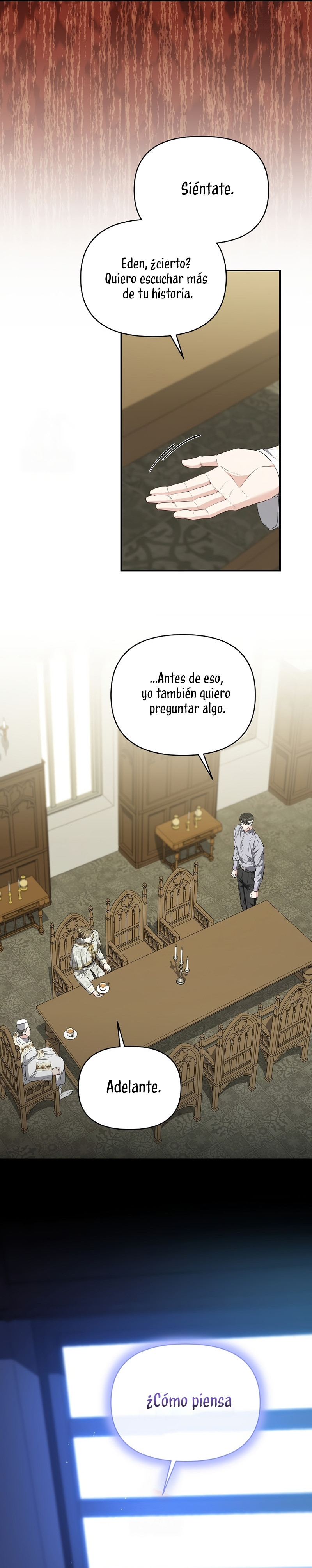 Página 31