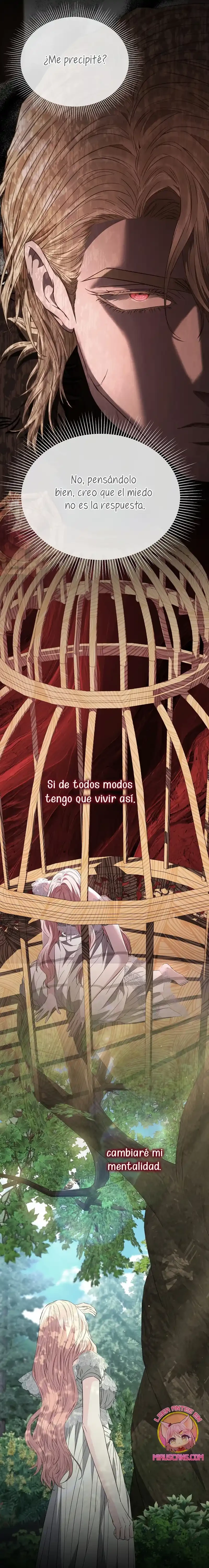 Página 32