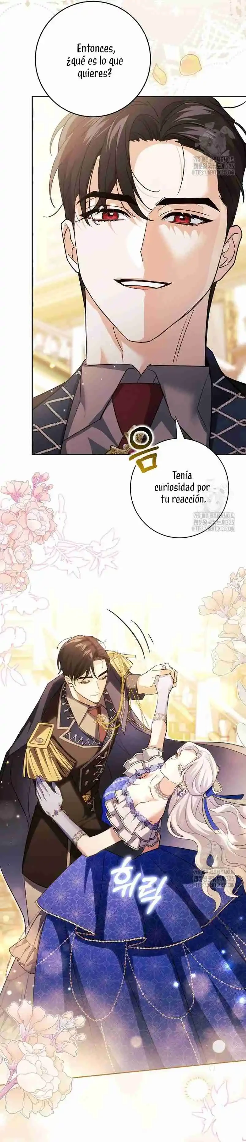 Página 44
