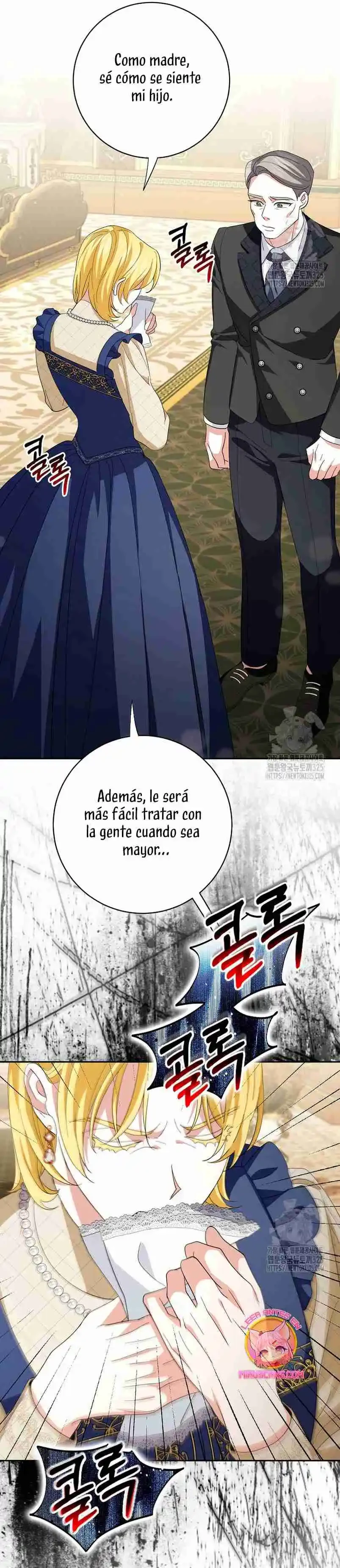 Página 25