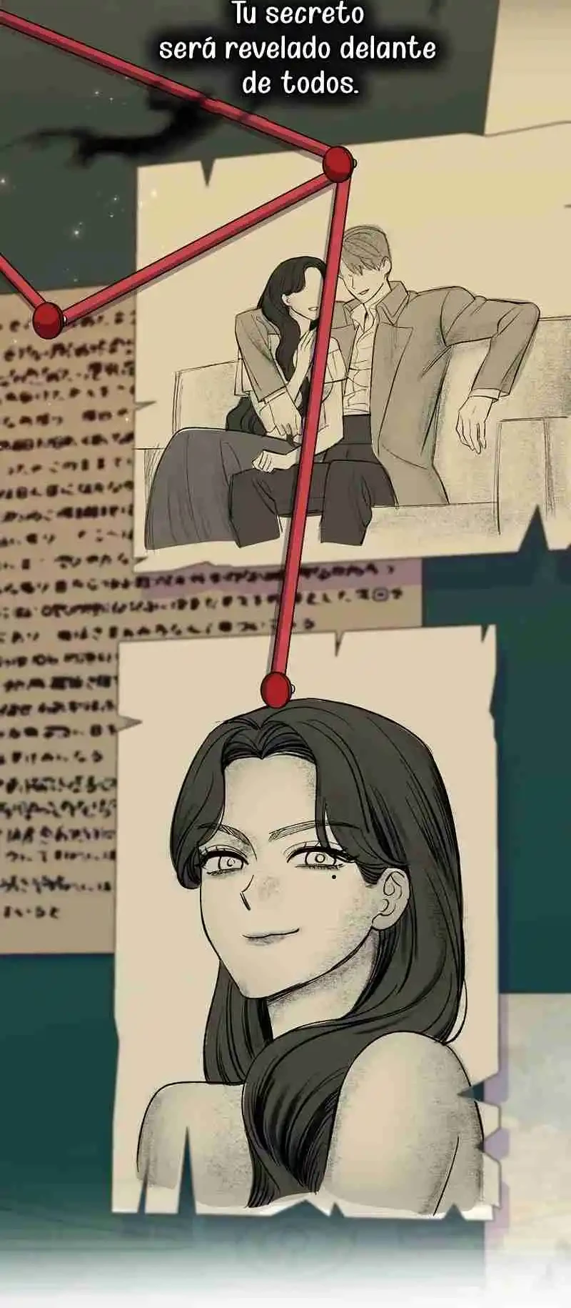 Página 35