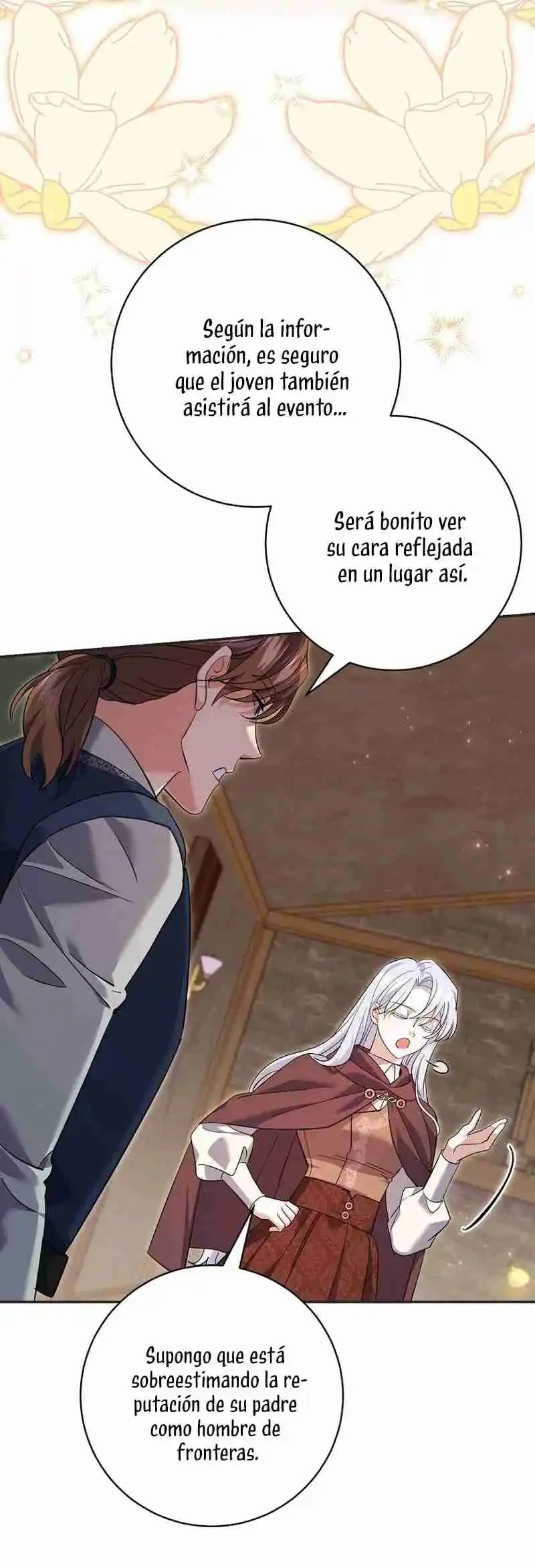 Página 39