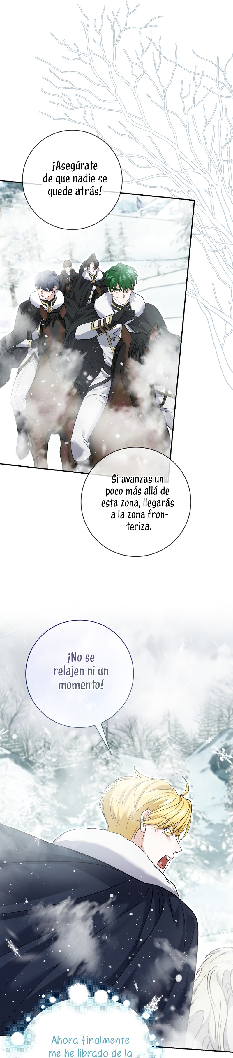 Página 27