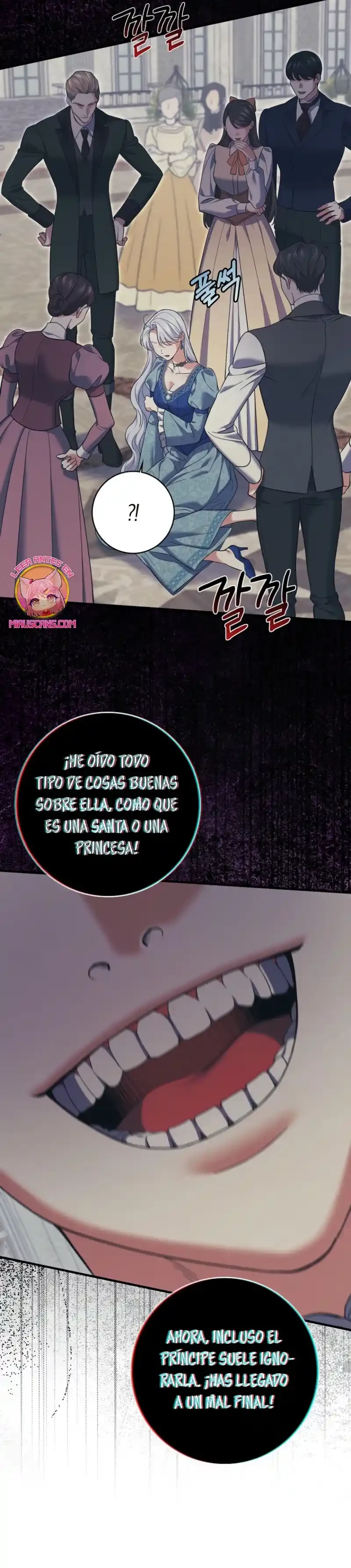 Página 19