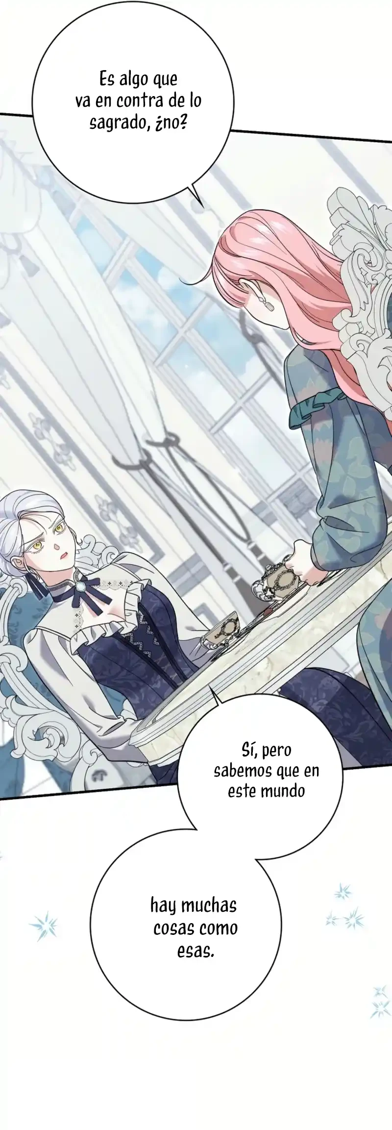 Página 33