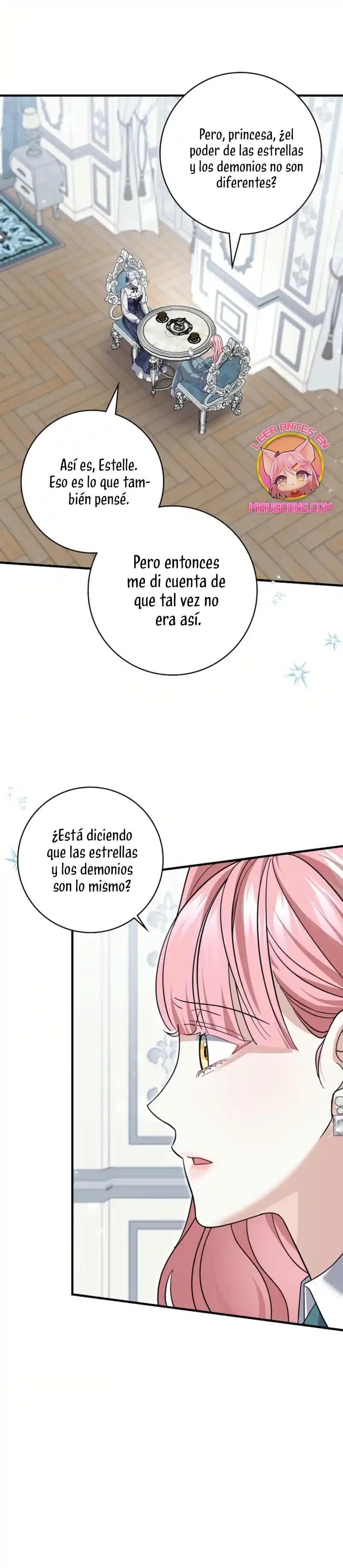 Página 36
