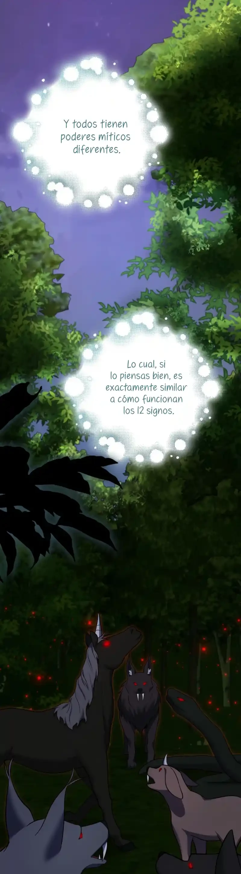 Página 38