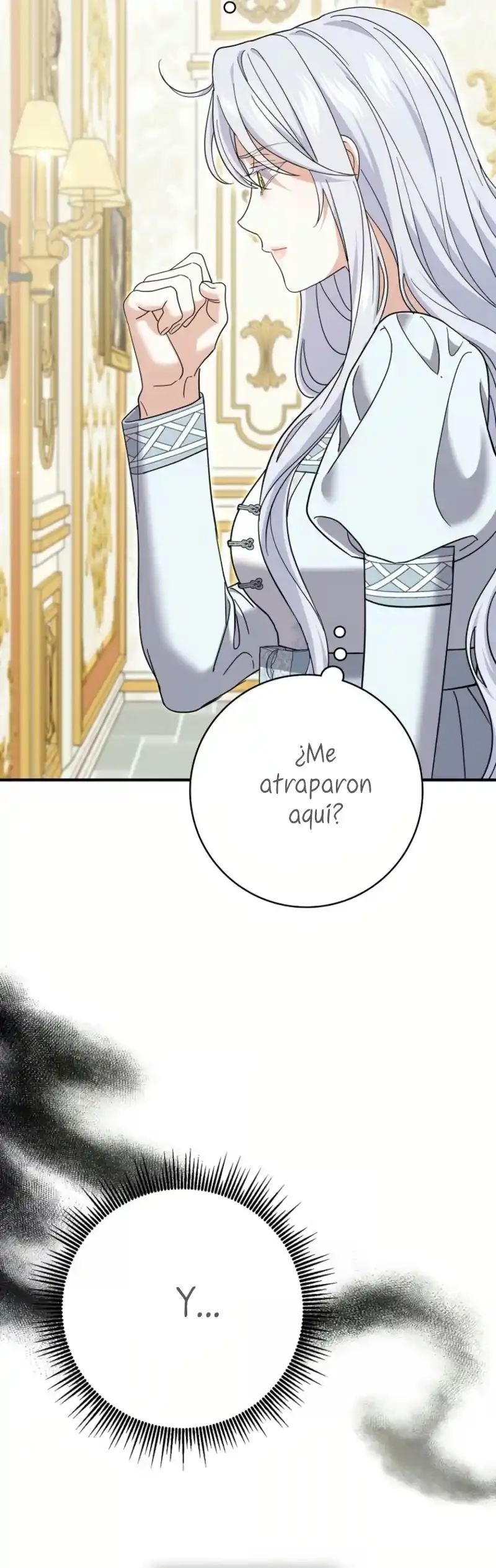 Página 42