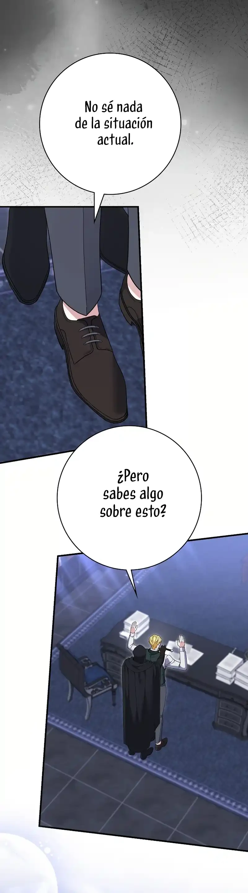 Página 28