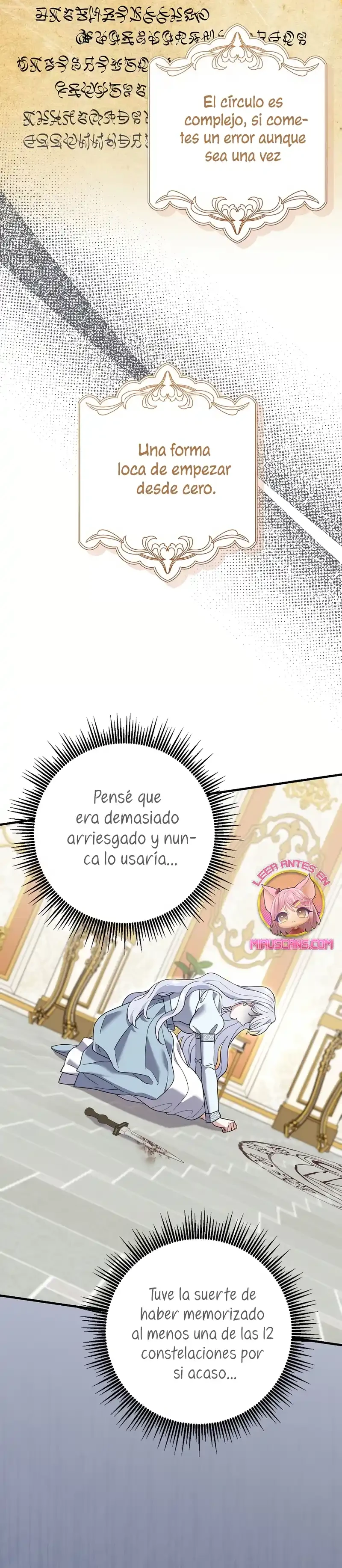 Página 24
