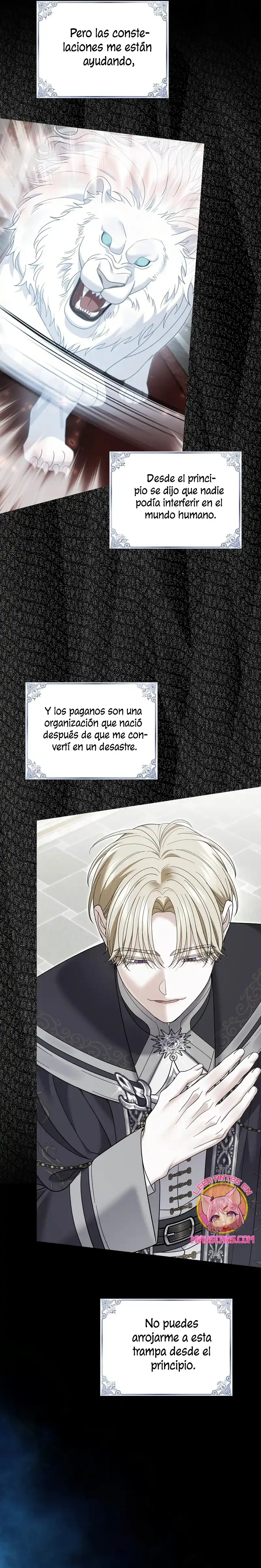 Página 28