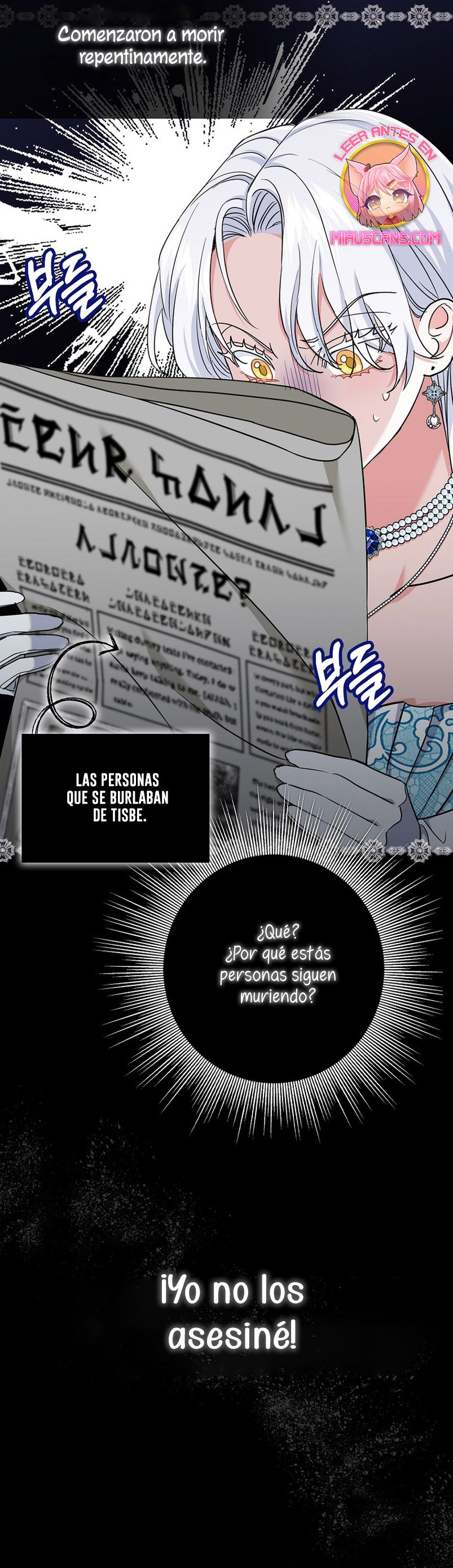 Página 38
