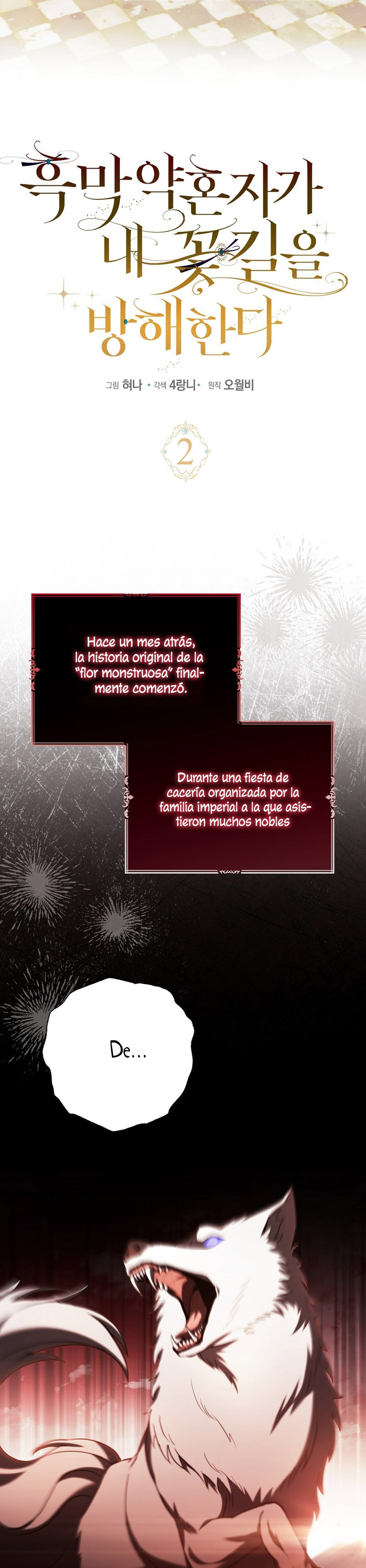 Página 2