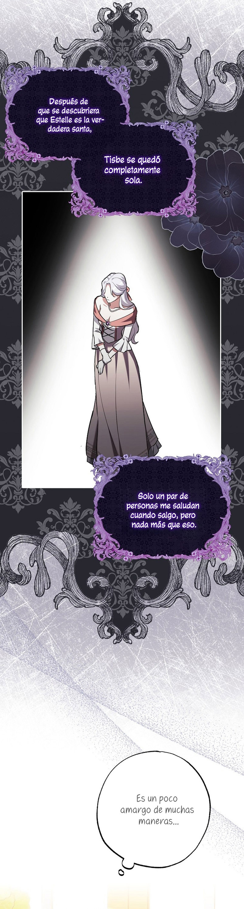 Página 45