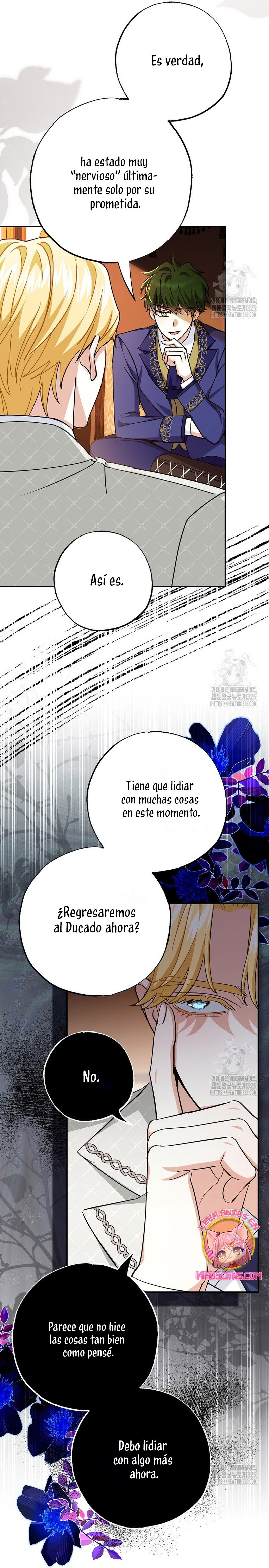 Página 31
