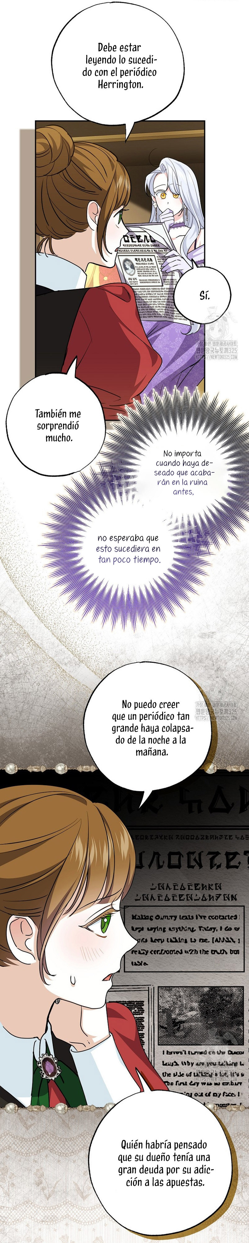 Página 36