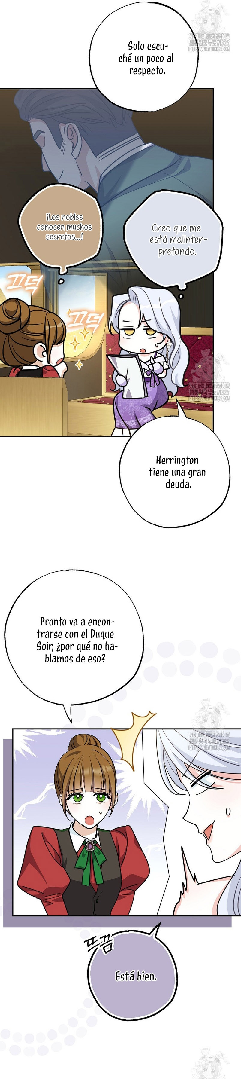 Página 38