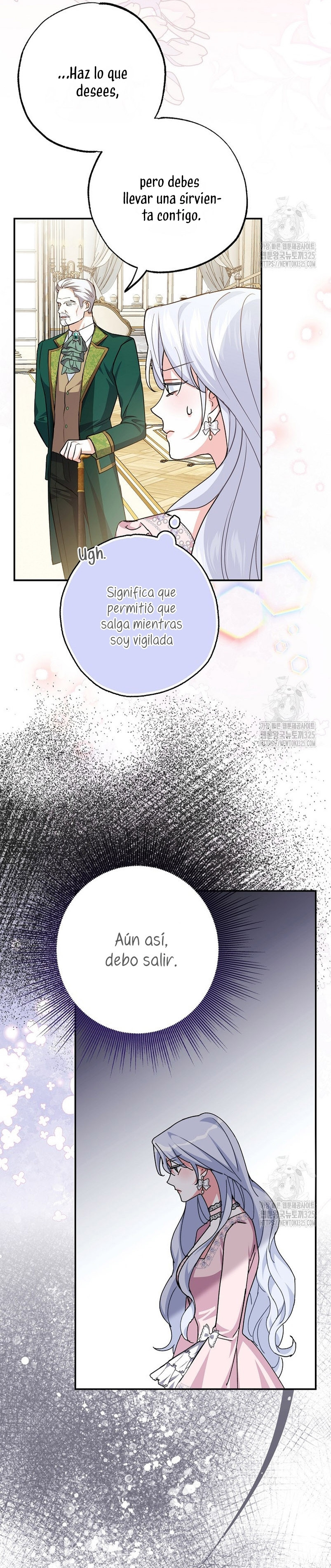 Página 45