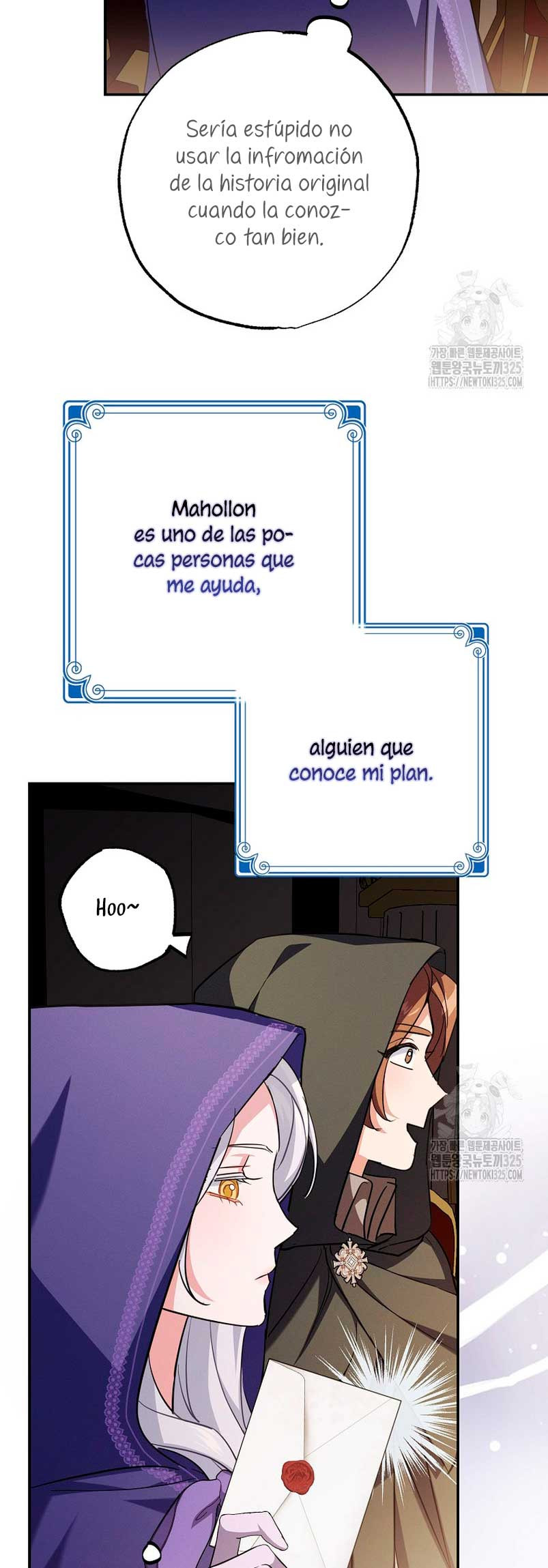 Página 23