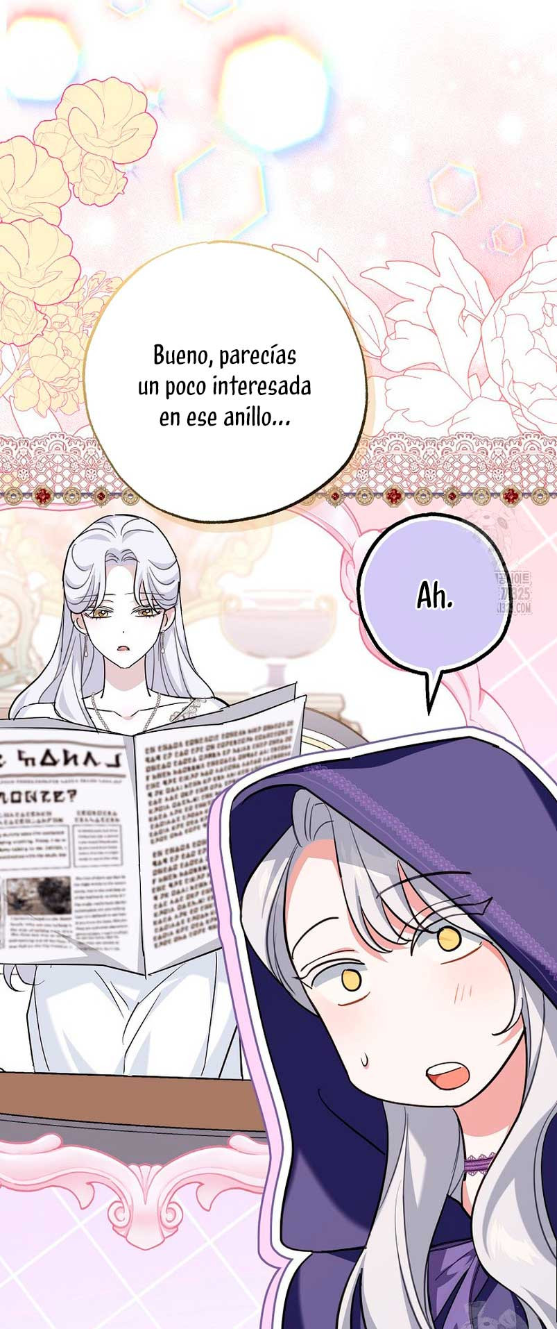 Página 52