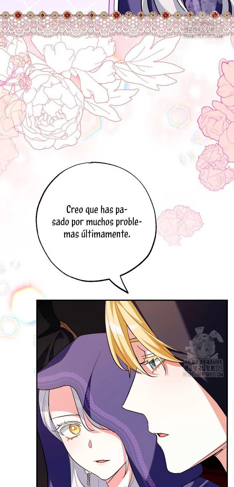 Página 53