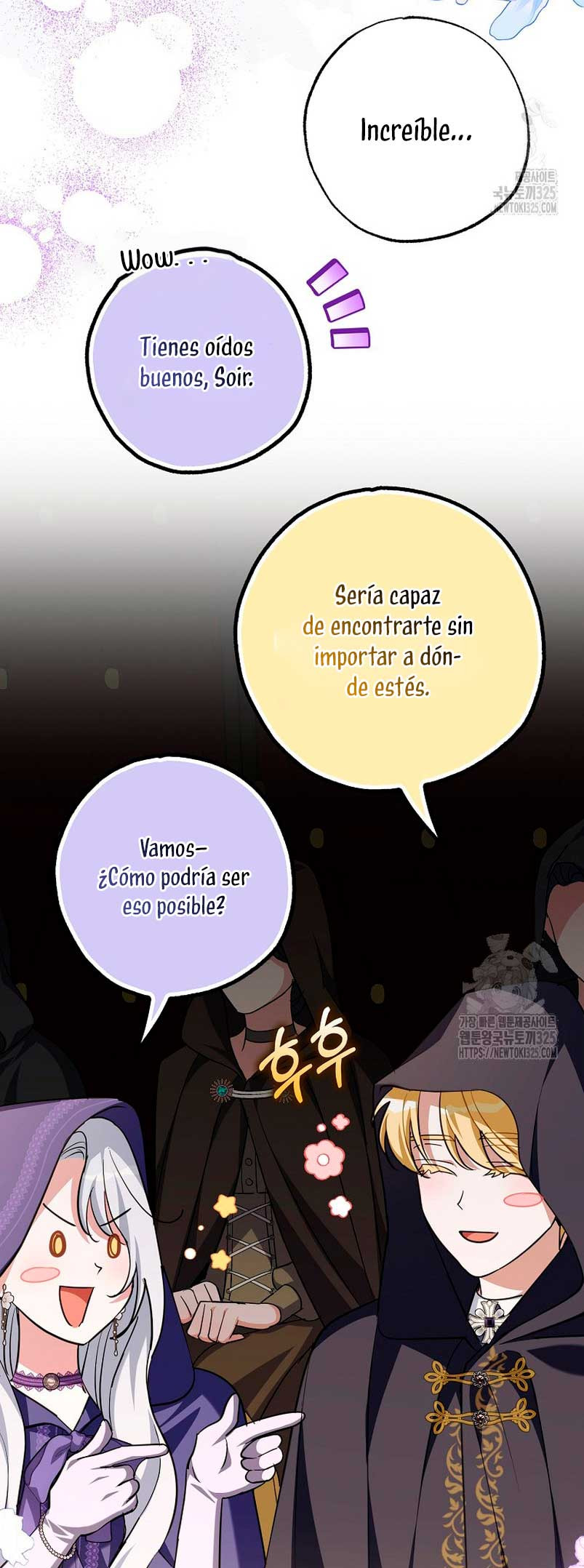 Página 59