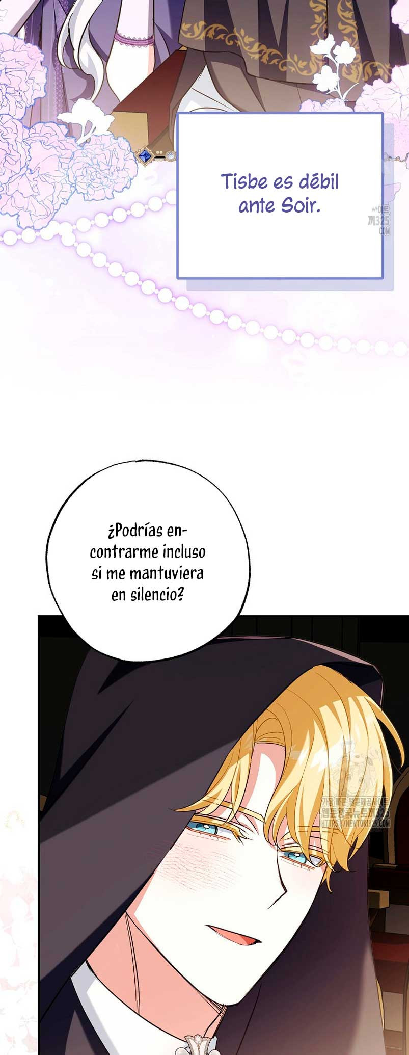 Página 60