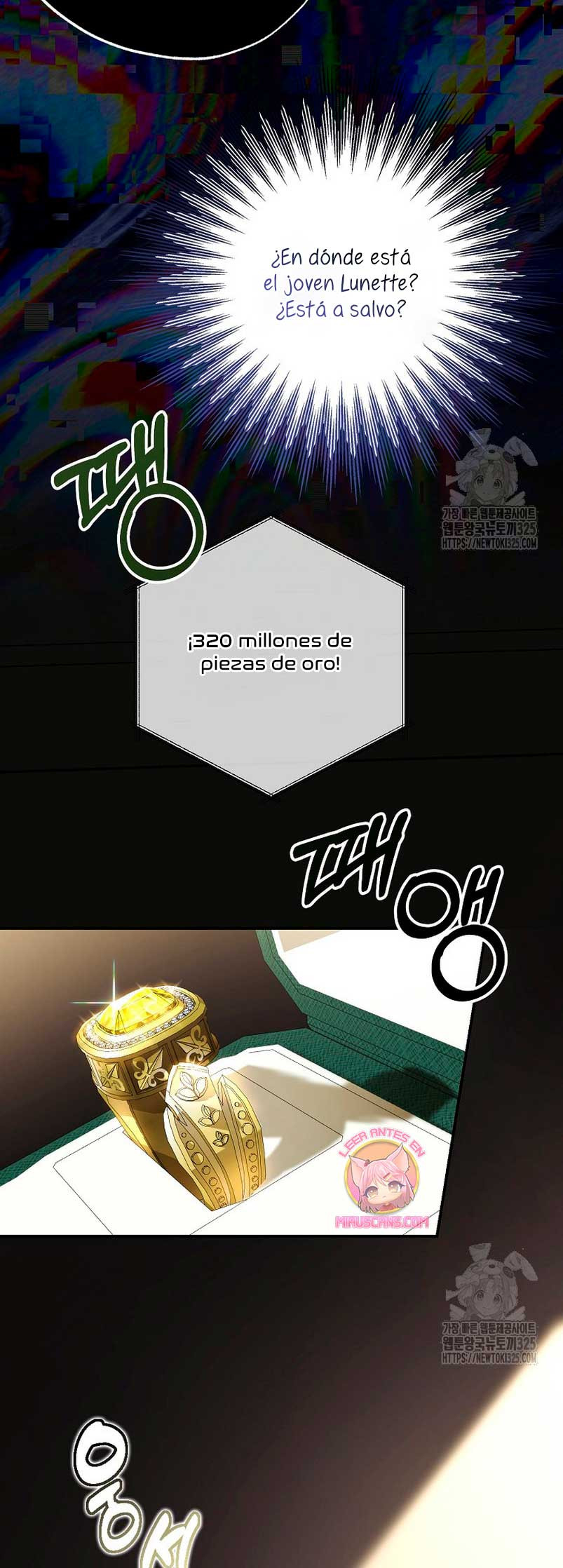 Página 64