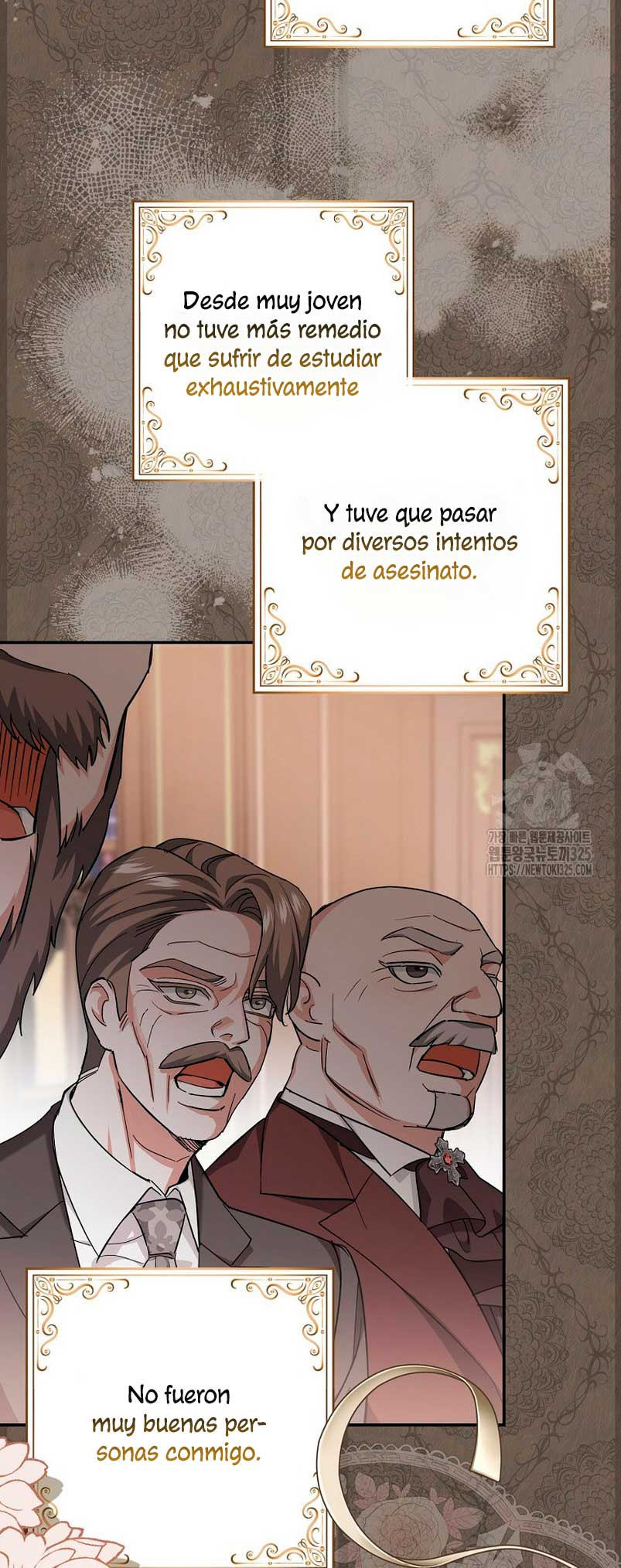 Página 19