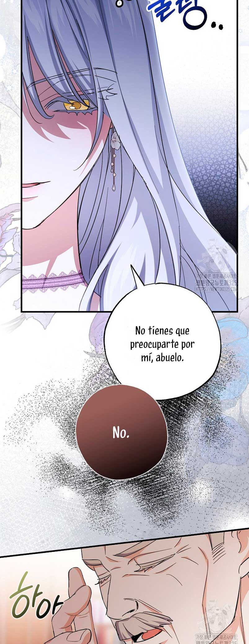Página 43