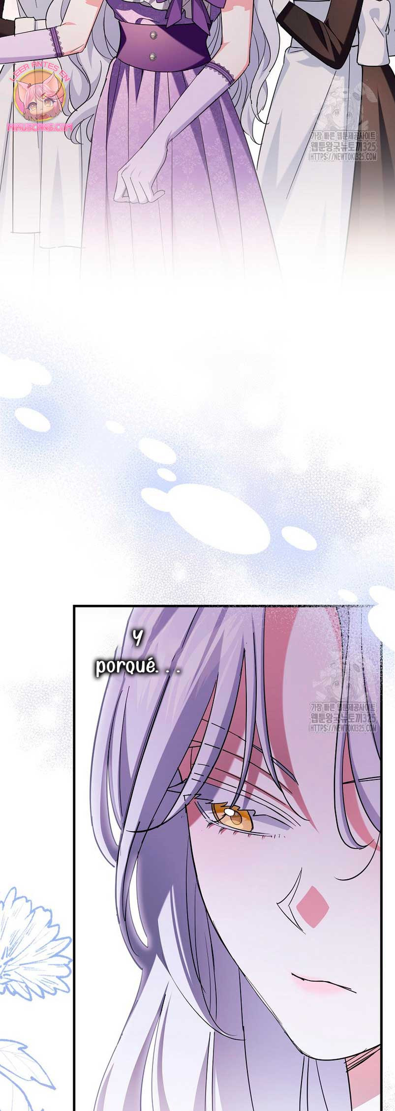 Página 47