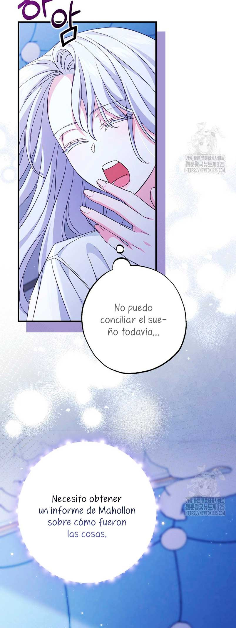 Página 59