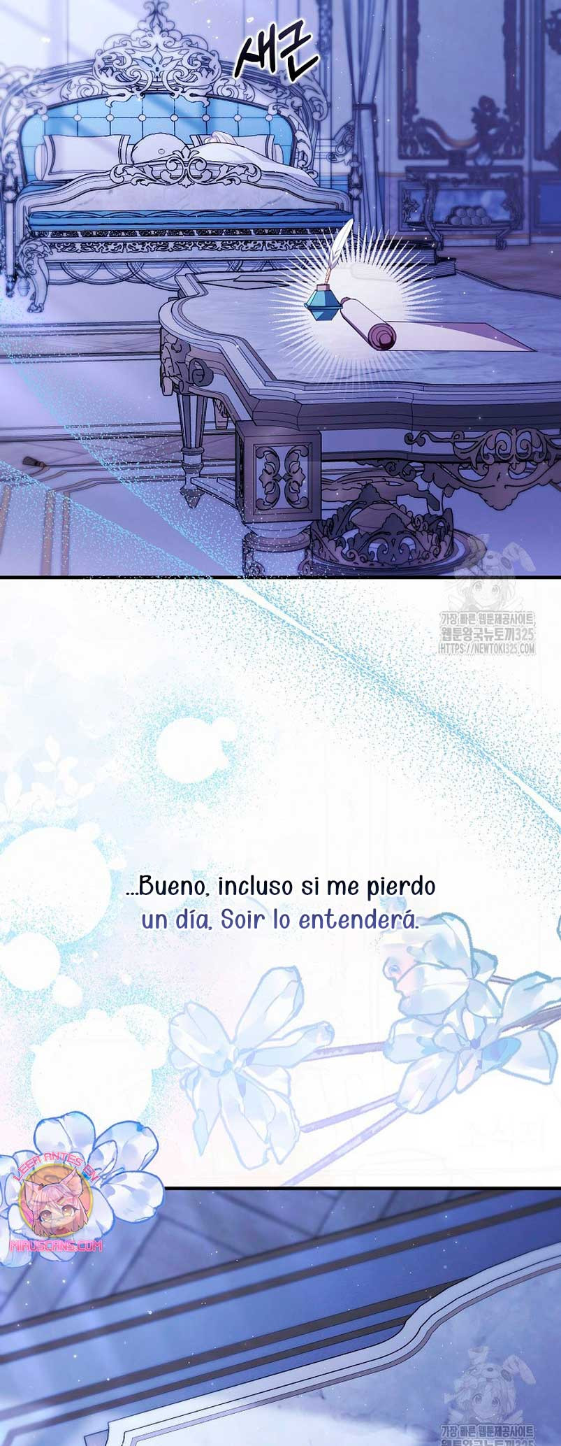 Página 62