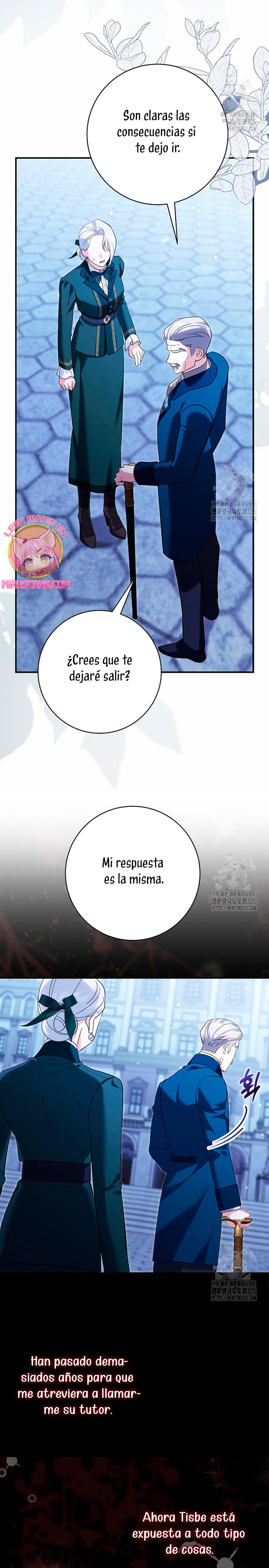 Página 33