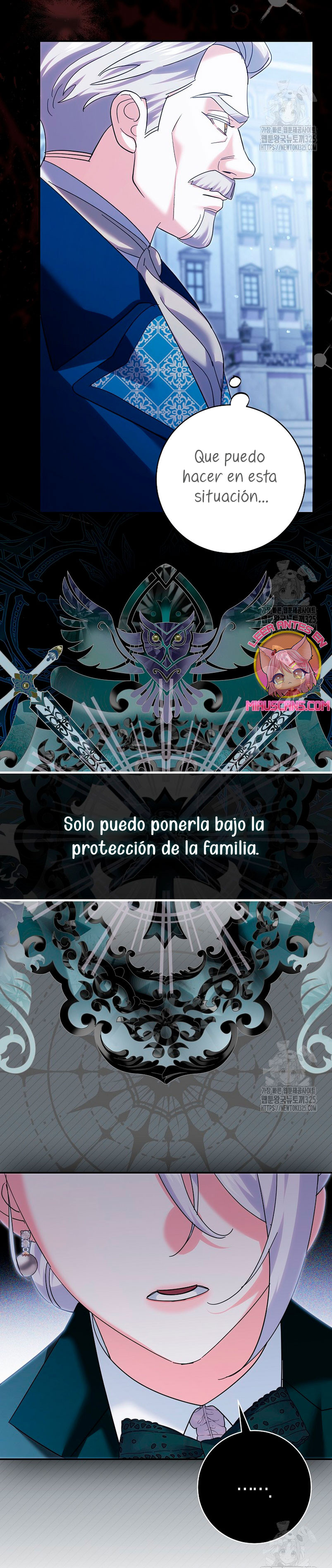 Página 34