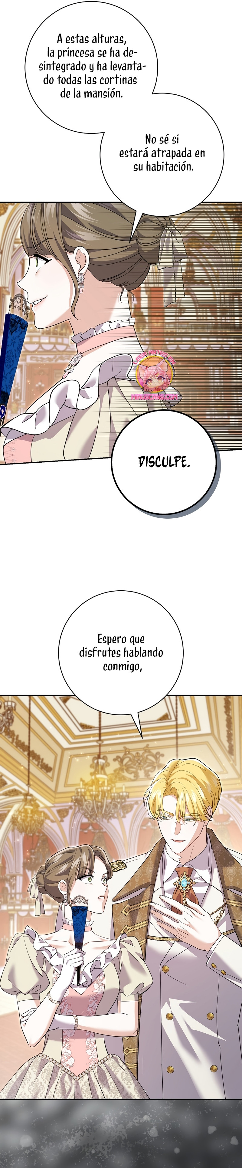 Página 10