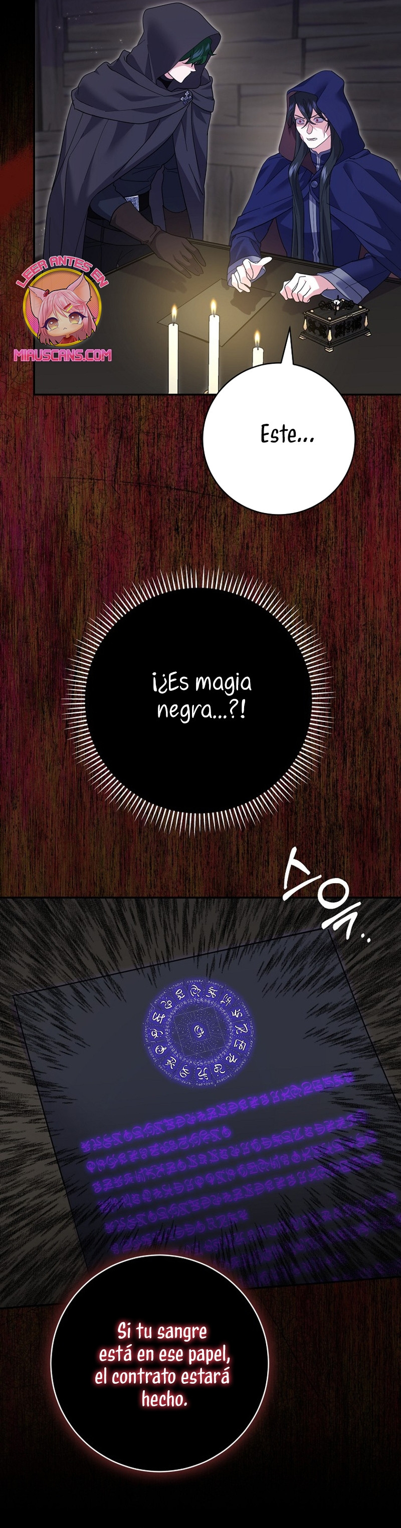 Página 31