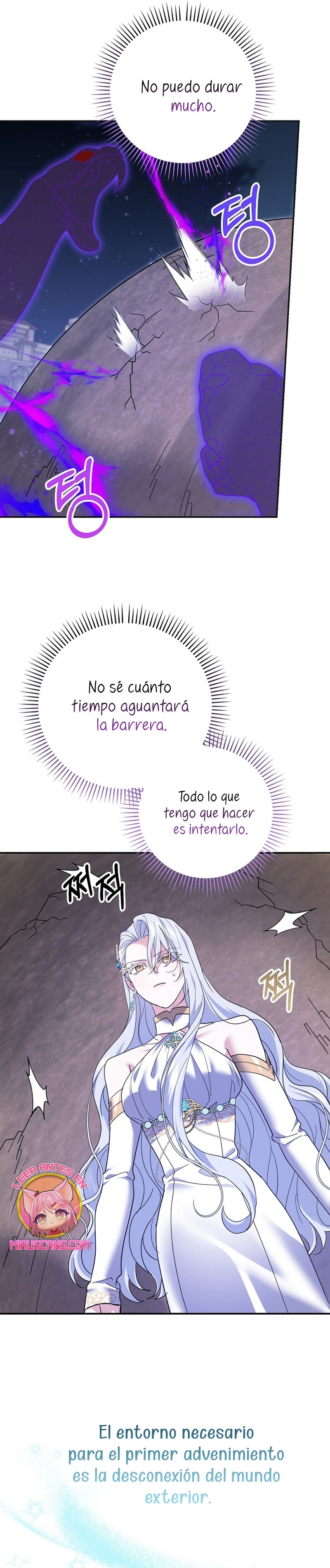 Página 36