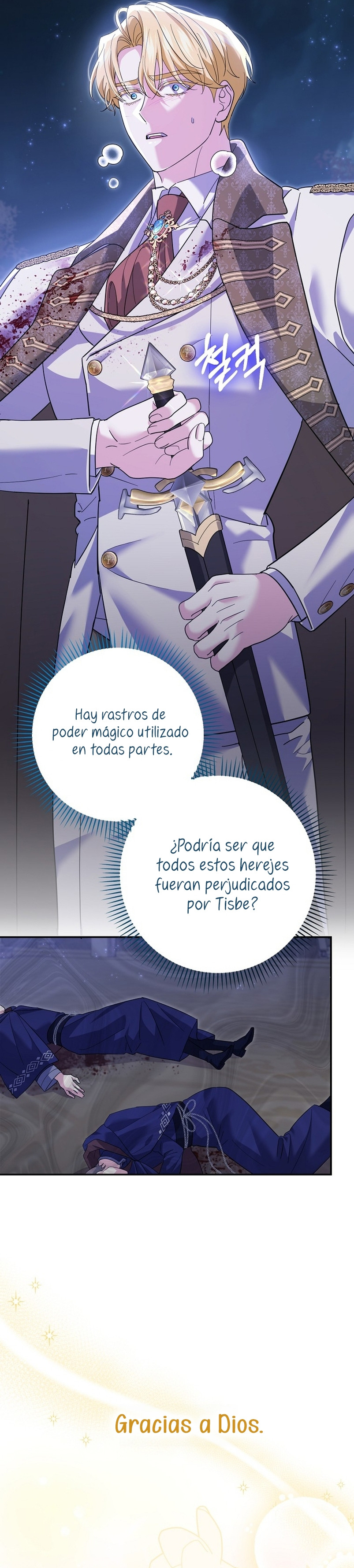 Página 36