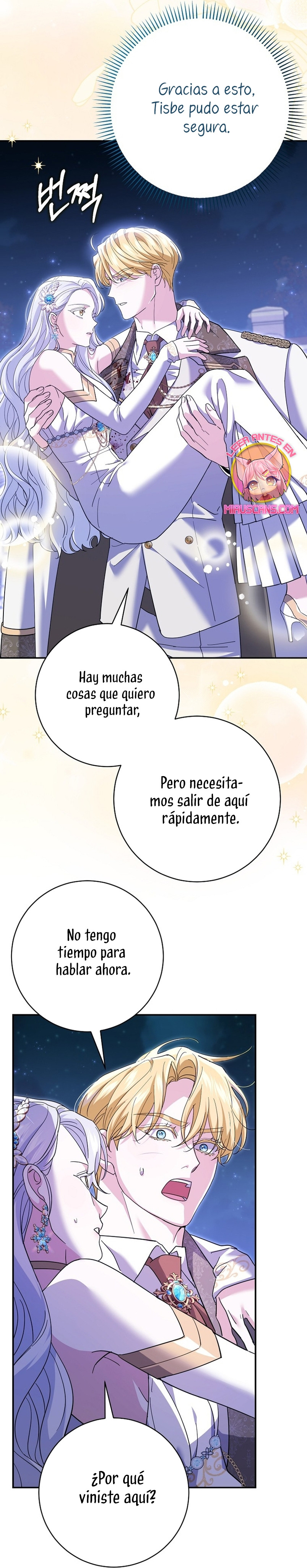 Página 37