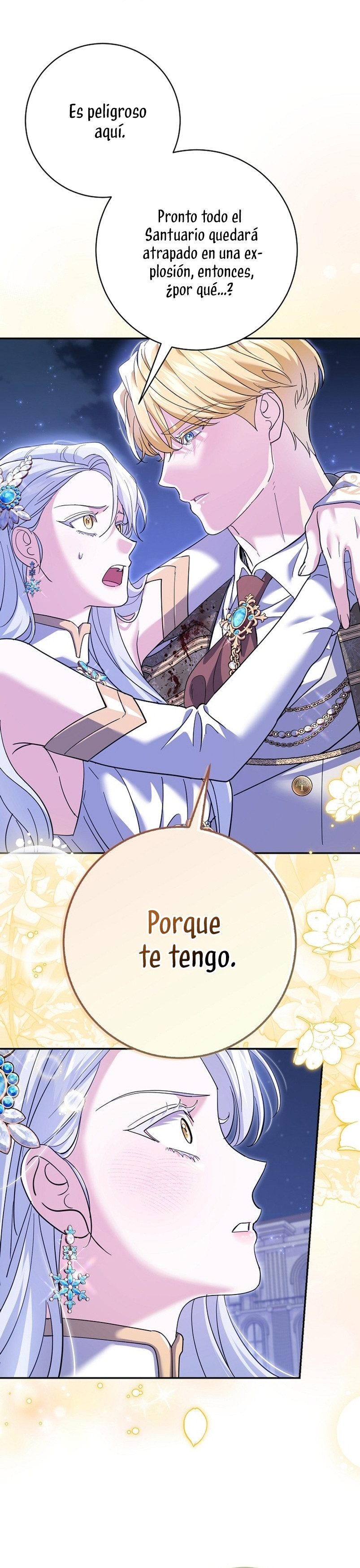 Página 38