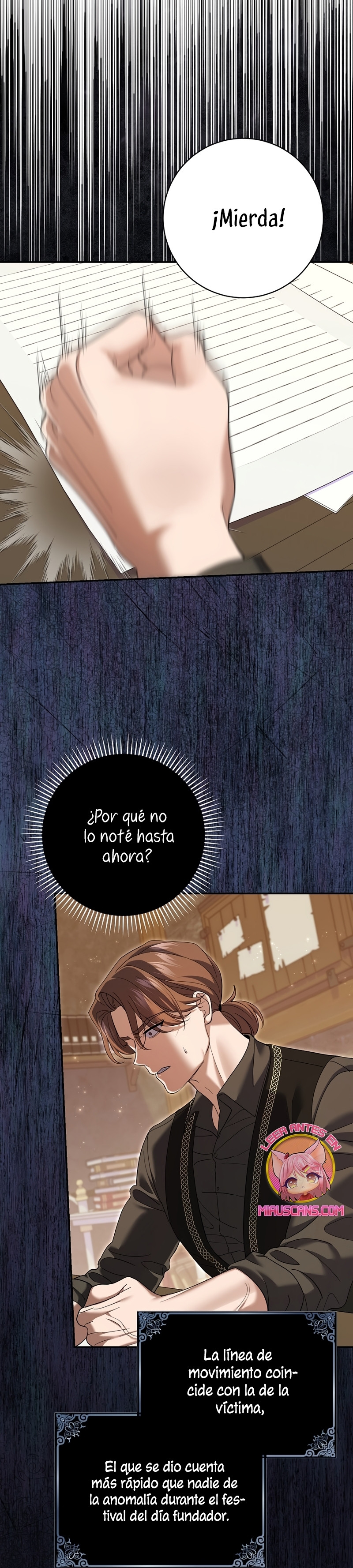 Página 37