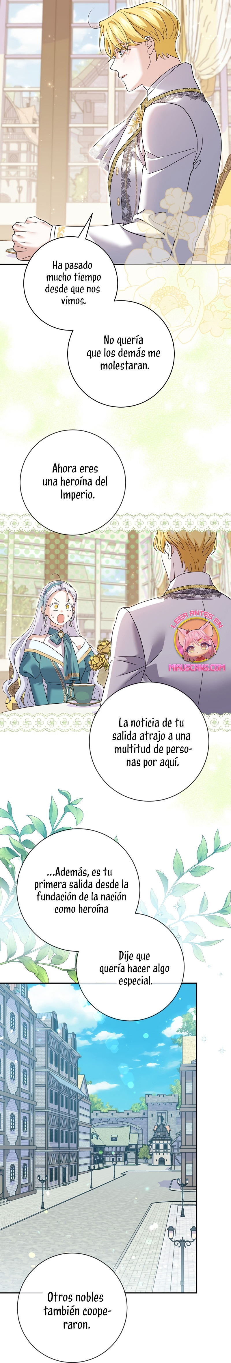 Página 34