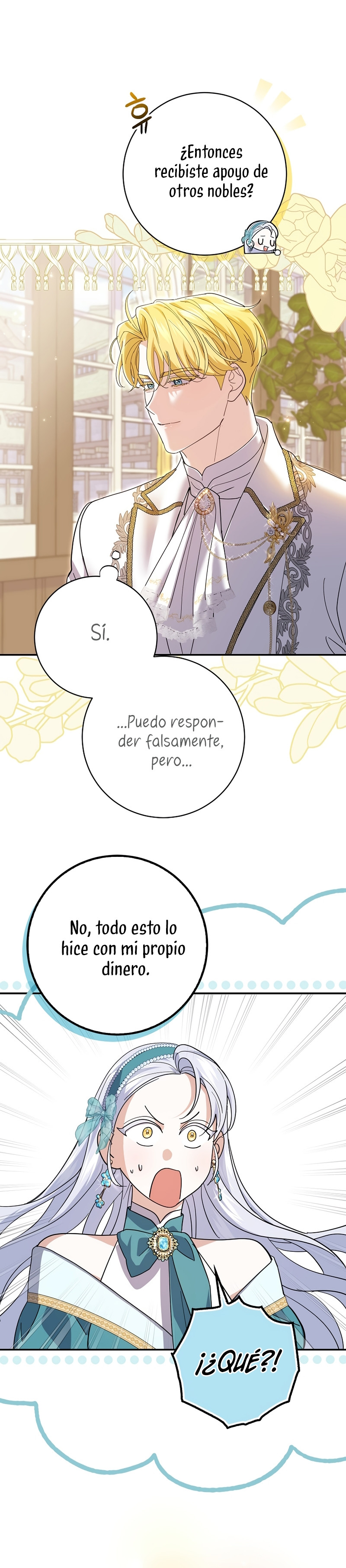 Página 35