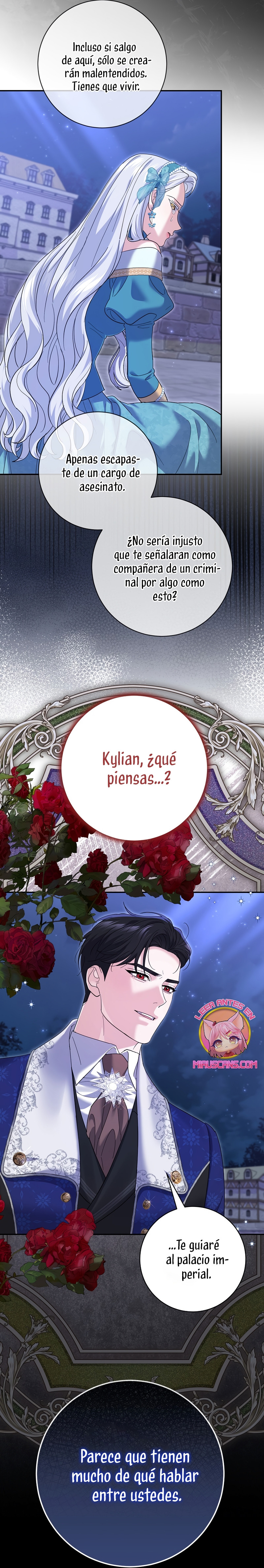 Página 36