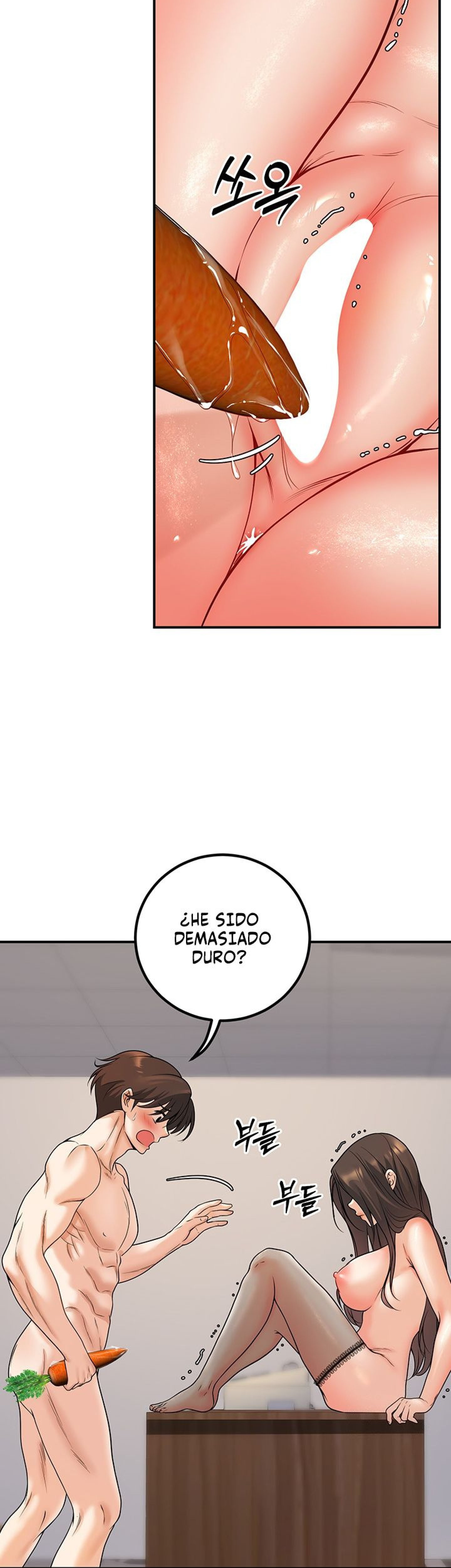 Página 30