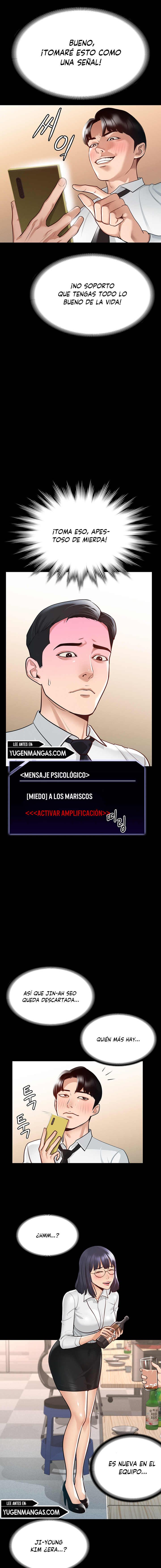 Página 6