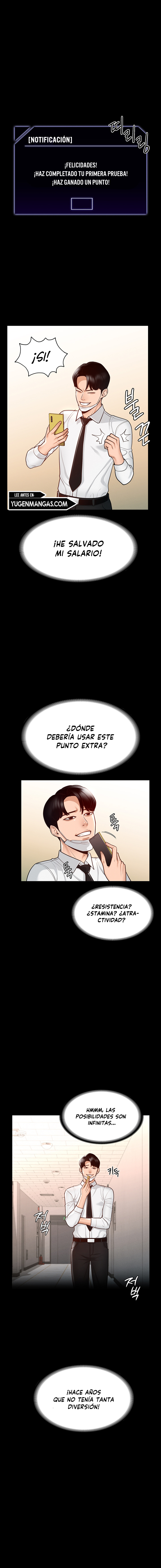 Página 16