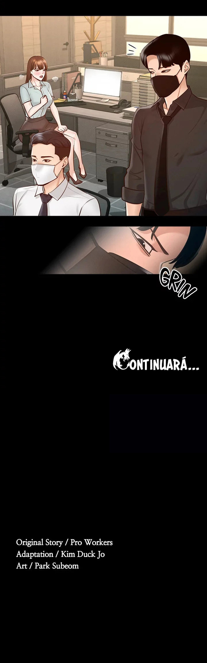 Página 12