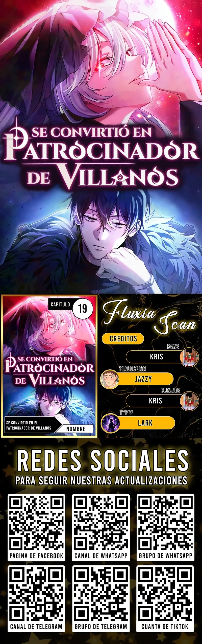 Página 1